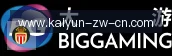 DY